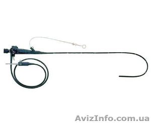 Эндоскопы Pentax – инновационное оборудование высочайшего класса   #1261354