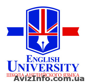 Work and Travel от English University #1259585