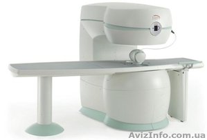 МРТ система Esaote E-Scan – спецпредложение для Вас!  #1261343