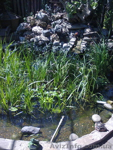 Строительство под ключ Быстро Качественно Строим #1265447