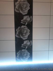 комплексный ремонт квартир от А до Я #1265831