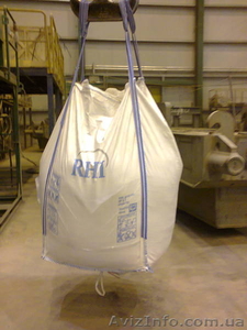 Предлагаю биг-беги бу #1259209