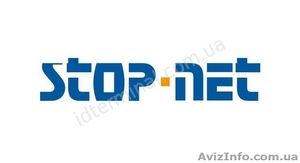 Системы контроля доступа,  решения для всех случаев. #1263571