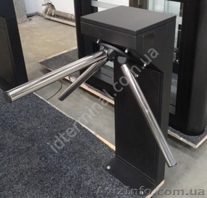 Карточные турникеты #1268125