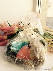 мыло натуральное #1268399