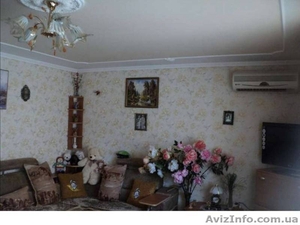 3-х к.кв. 2/9 Таврический с мебелью район Эльдорадо #1258469