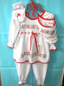 Патриотические футболки и блузки #1264034