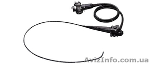 В продаже видеогастроскоп Olympus GIF-N180   #1261358