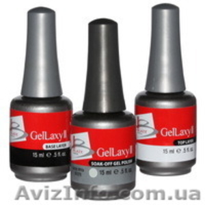 Гель-лак с доставкой по Украине #1267687