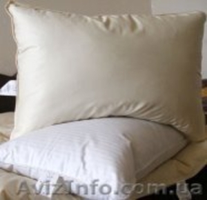 Наперник герменський #1263767