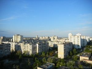  Продам квартиру. Оболонь. Dream Town. #1261827