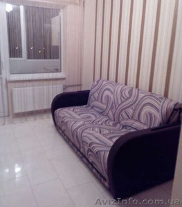 Срочно!!! Сдается 1-комнатная квартира возле метро Академика Павлова!!! #1261837