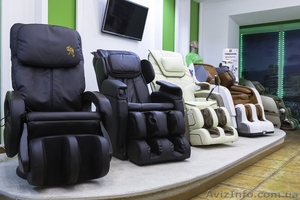 Магазин массажного оборудования в Одессе #1270730