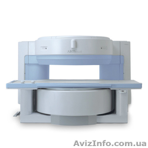 Обратите внимание! МРТ  Hitachi Airis Mate 0.2T можно купить у нас  #1261347