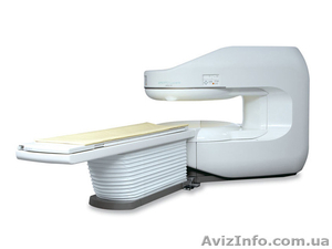 Покупайте низкопольный магнито-резонансный томограф Hitachi Aperto 0, 4Т у нас  #1261348