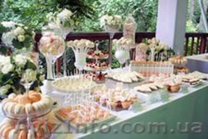 Проф.повар на выезд  . Услуги повара . Адекватные цены  #1268127