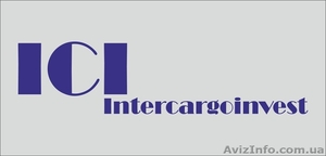 Свежие логистические решения #1260569