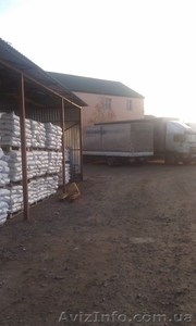 Соль таблетированная для смягчения и очистки воды(Польша) #1267286