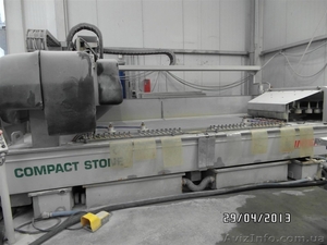 Многофункциональный станок с ЧПУ CNC #1268277