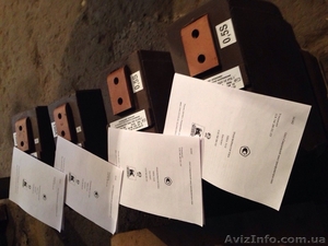 Продам измерительные трансформаторы тока #1270409