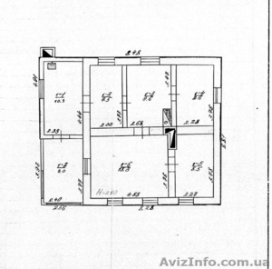 Продам  Срочно Дом #1259321
