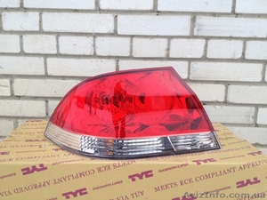 разборка Mitsubishi Lancer X митсубиси лансер 10 Mitsubishi Lancer9 митсубиси ла #1265712