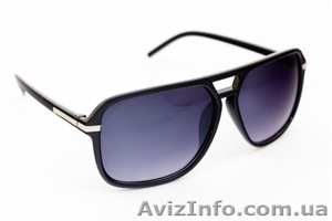 Солнцезащитные очки для мужчин! Новая коллекция весна/лето 2015 #1266244
