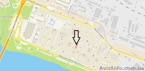 Продам  1-комнатную квартиру на жм Солнечный #1269035