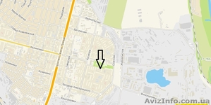 Продам 3-комнатную квартиру на ул. Г. Королевой #1270432