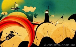 Качественная помощь пcихолога #1270406