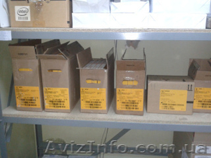 Рентген пленка KODAK,  AGFA,  Лизоформ. Мамографическая пленка #1260758