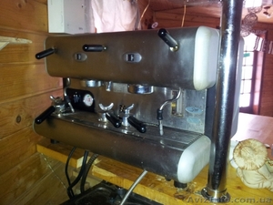 Продаеться оборудование для кухни #1270578