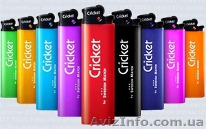  Хозтовары оптом по выгодным ценам! #1265651