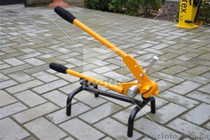 Полосогиб Sorex (Крюкогиб) #1263950