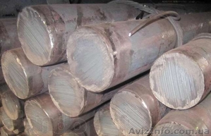 Круги сталь  12Х18Н10Т  #1268606