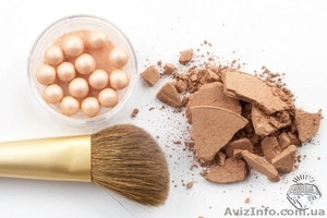 Школа сокровенных секретов красоты Чернигове. Обращайтесь  #1266134