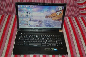 Продам запчасти от ноутбука Lenovo B560 (разборка и установка). #1266973