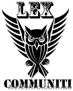 Регистрация ООО СПД ЧП под ключ в Киеве #1258708