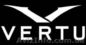 verty,  верту,  копии vertu,  копии телефонов vertu,  точные копии vertu #1270943