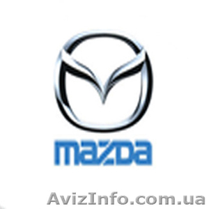 СТО Авто-Импульс Мазда #1269373