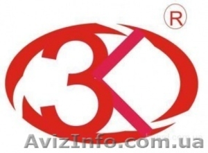 Одесский Корпоративный Компьютерный Колледж (OKKK) #1261857