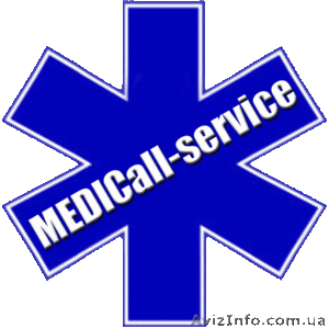 Тренинг первой медицинской помощи #1269963