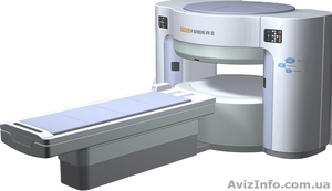 Новый MagFinder II 0.32T – лучшее решение для нейрохирургии и онкологии  #1261345