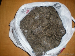 продам макуху подсолнечную #1051825