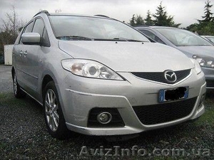 Mazda запчастини бу mazda запчасти розборка шрот Mazda автозапчастини #1268813