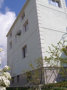 В Севастополе продам классный ДомПРЕДЛАГАЮ  3% посреднику за продажу #1261998