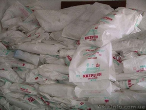 Мешок б/у п/э продам #1268309