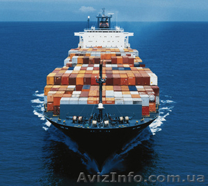 Транспортно-экспедиционные услуги. ООО «Элефант – Эл.Эй.Си»  #1265216