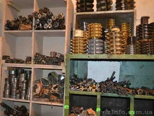 реза,  Сверло,  Метчик,  Плашка,  Резец,  Развертка,  Зенкер,  Клейма,  Шпонка #1263978