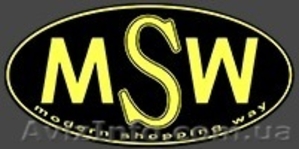 Продам оптом Парфюмерия,  Косметика,  Маникюр #1263219